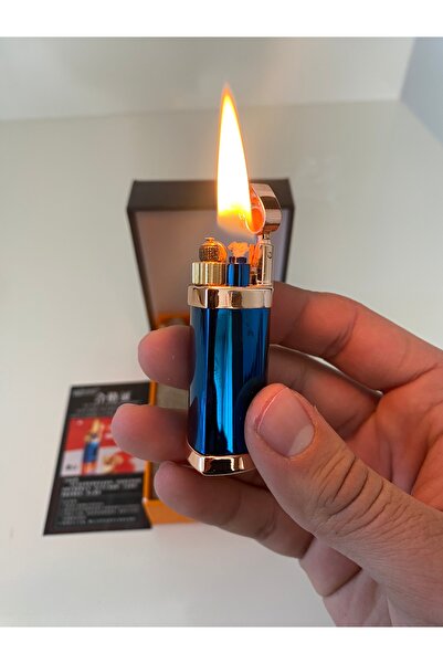 Genel Markalar ÖZEL TASARIM ÇAKMAK