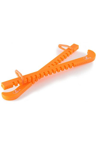 Sfr Figure Skates Blade Guards [set/2]
