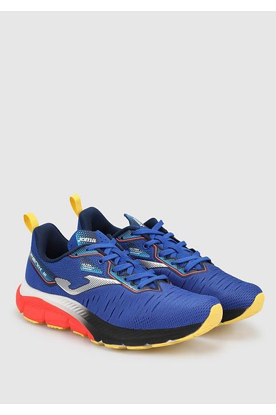 Joma R.Fenix 2305 Men's Running Shoes - Saks