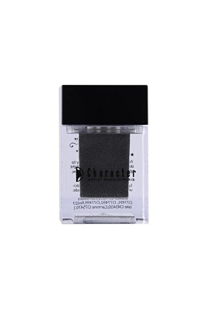 Character كاركتر سباركلز غليتر SPK008