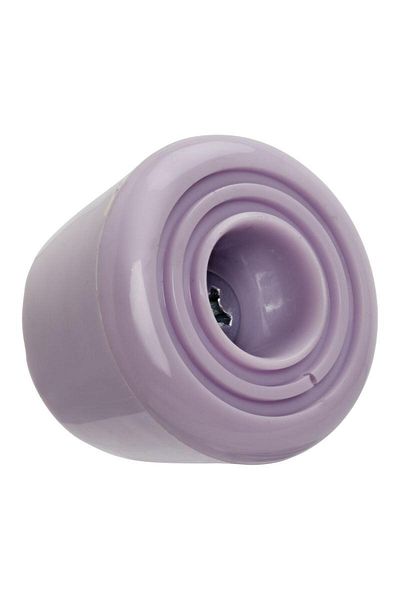 IMPALA Stopper with Bolts [set/2]