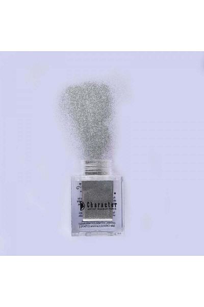 Character Character Sparkles Glitter SPK006