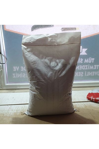 Çaykur 100 kg of Unadulterated Mill Tea for Cuval and to Carry What They Like