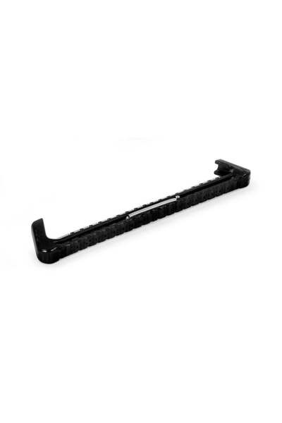 Sfr Two-Piece Skates Blade Guards [set/2]