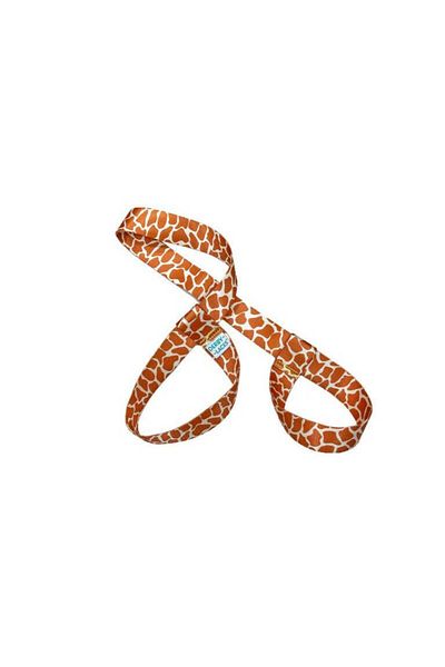 Derby Roller Skates Leash 54" [137cm]