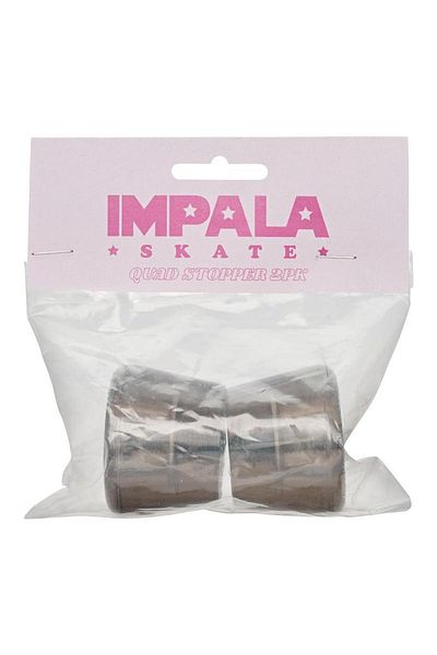 IMPALA Stopper with Bolts [set/2]