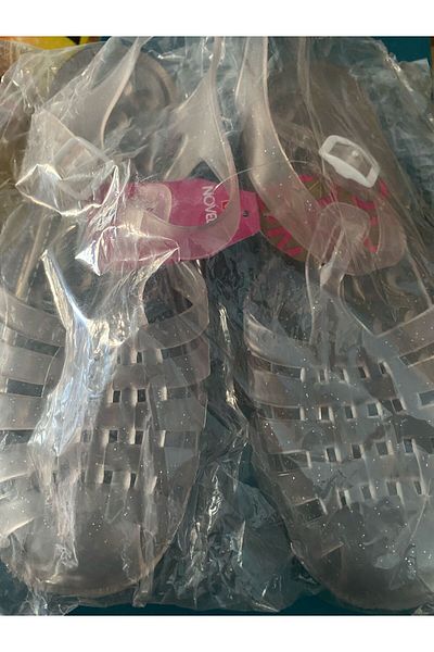 TOLİA Sandals