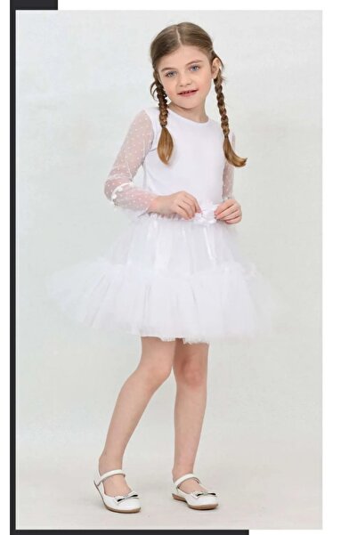 NOBLE STORE طفلة 23 نيسانا 29 أكتوبر 19 مايو مجموعة خاصة للموسم الجديد مكونة ...