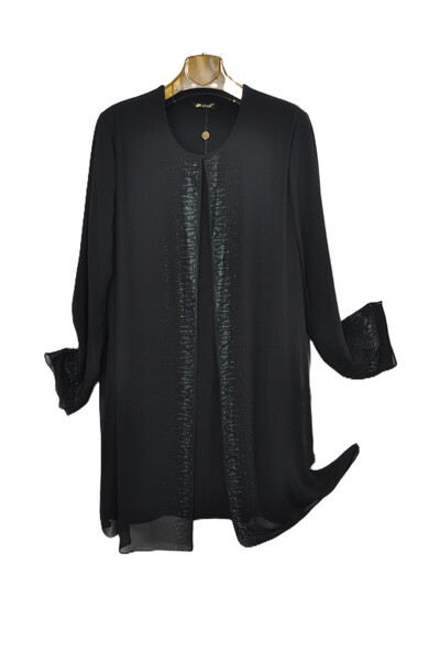 elma abone ΒΡΑΔΙΝΟ ΦΟΡΕΜΑ ΜΕΓΑΛΟΥ ΜΕΓΕΘΟΥΣ ΤΟΥΝΙΚ ΜΕ ΠΕΤΡΕΣ