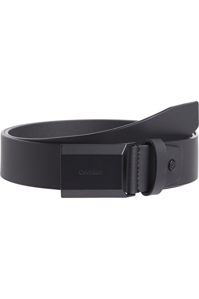 Calvin Klein СКОШЕНА ПЛАНКА 35ММ