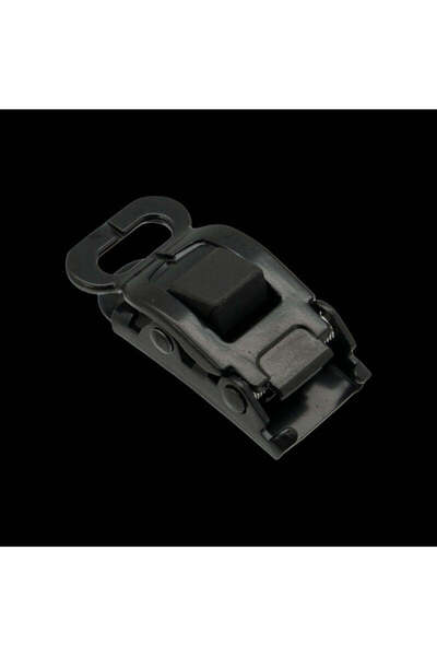 Fr Skates FR Logo Ratchet Buckle [x1]