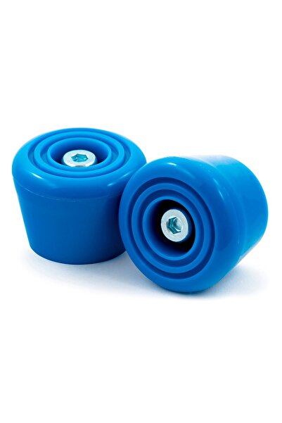 Rio Roller سدادات الزلاجات [مجموعة/2]