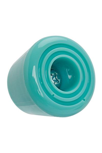 IMPALA Stopper with Bolts [set/2]