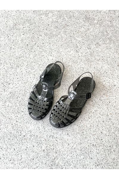 TOLİA Sandals