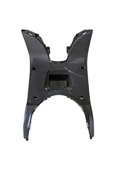 Arora cappucino Alt Ayak Basma Yeri Kapaklı 50 Cc 125 Cc Uyumlu