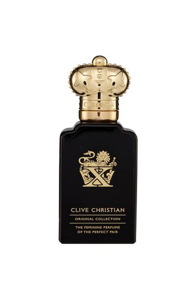 Clive Christian Clive Christian X Feminine Perfume Spray