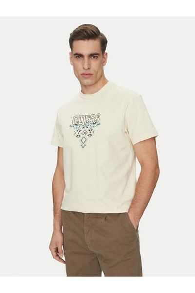Guess T-Shirt