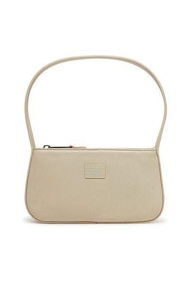Tommy Hilfiger TJW ESS MUST SHOULDER BAG