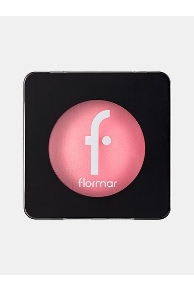 Flormar F/MNB Baked On Blush - 054