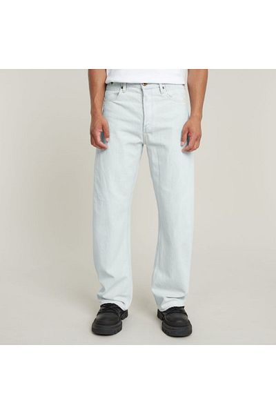 G-STAR RAW 3D Losif Bend