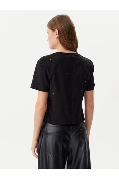 Guess T-shirt