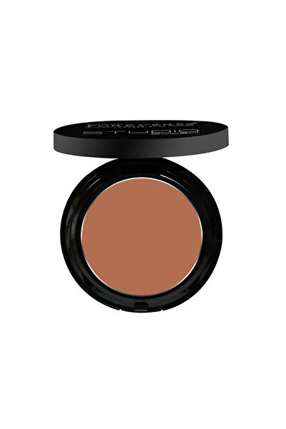 Forever52 استوديو بلاشر -RB007