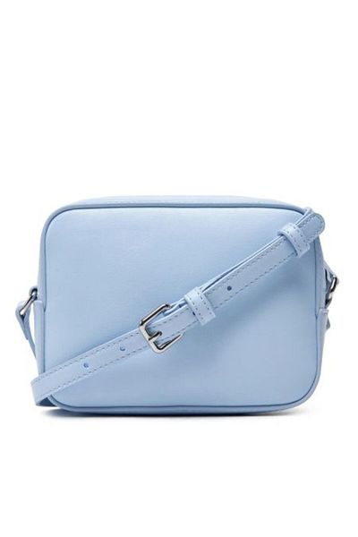Tommy Hilfiger Tommy Jeans női kék Crossbody táska