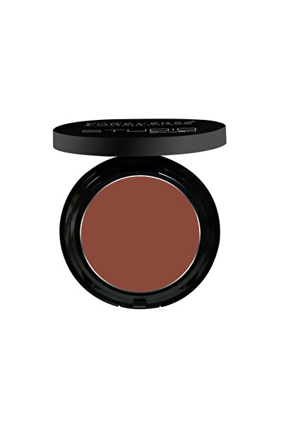 Forever52 استوديو بلاشر -RB009