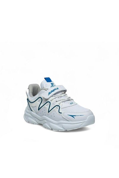Mater Ayakkabı Pantofi unisex pentru copii, ultra ușoare, moi, flexibili