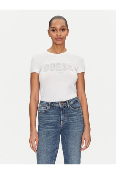 Guess T-shirt