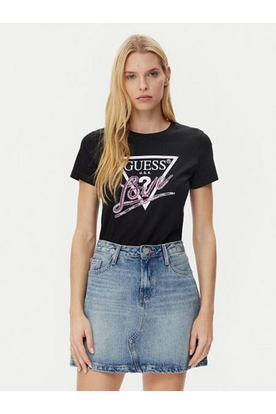 Guess T-Shirt