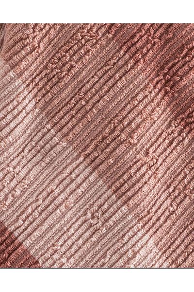 English Home Pink 50X70 cm Shade Cotton Face Towel