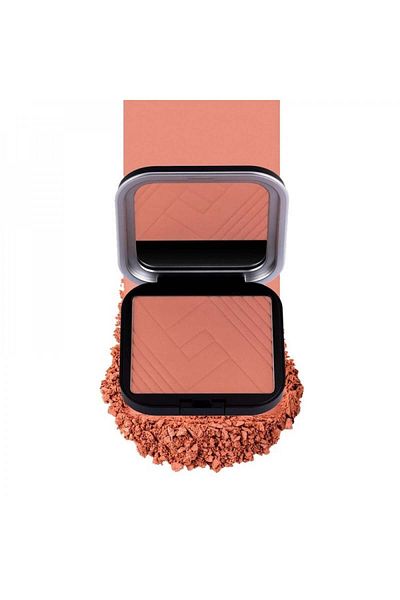 Forever52 Achieve Pop Blush - CPB004