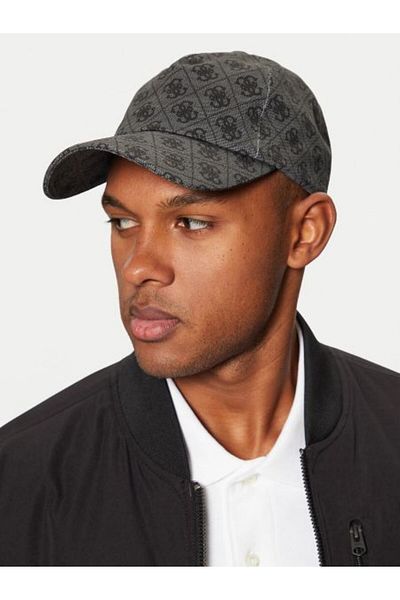 Guess Hat