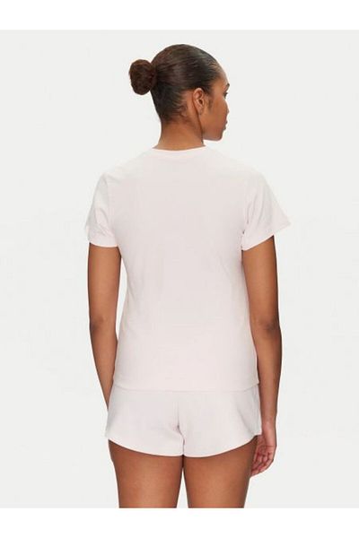 Guess T-Shirt