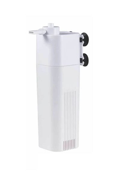 Sobo Internal Filter New Generation White 18W 800 Lt/H