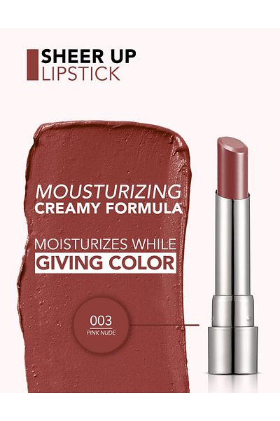 Flormar Share Up New Sales-003