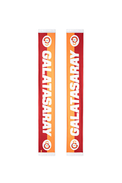 GSStore Galatasaray Şal Atkı U251180