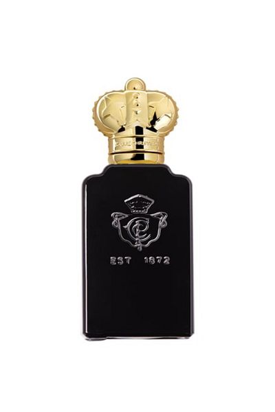 Clive Christian Clive Christian X Feminine Perfume Spray