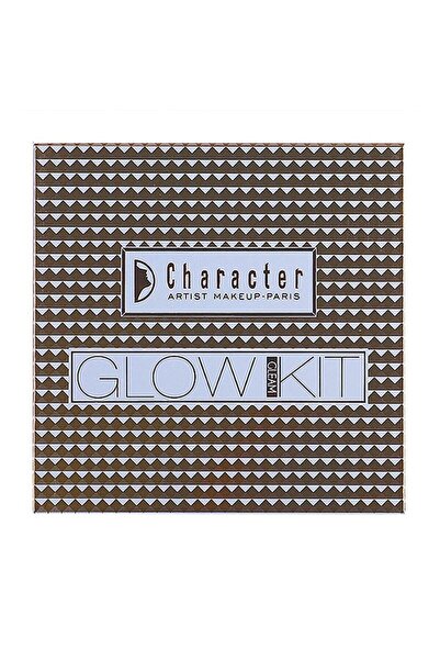 Character Character Glue Kit - GK3