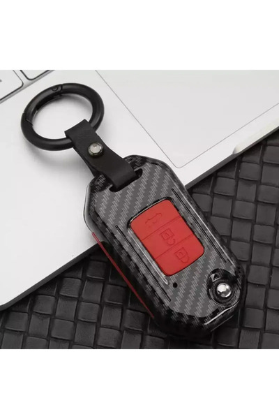 Skilit Honda Civic Fc5 Switchblade Carbon Case