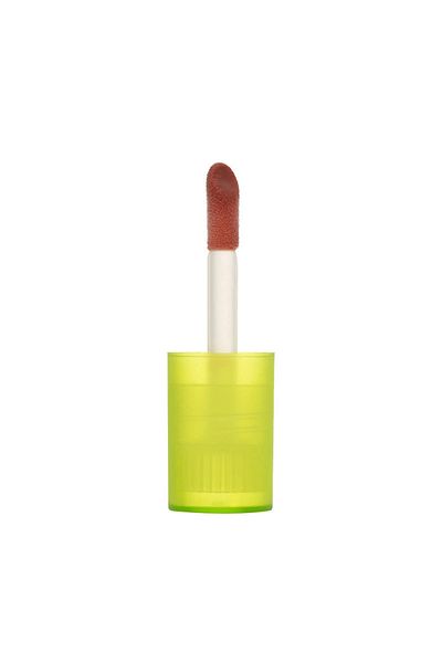 beaulis Drip It Lip Oil - 184 Coffee Touch