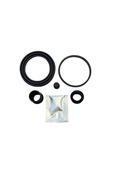 uniparts FREN KALİPER TAMİR TAKIMI(54'LÜK)-DOBLO-LİNEA-FİORİNO-ALBEA-TEMPRA-U...