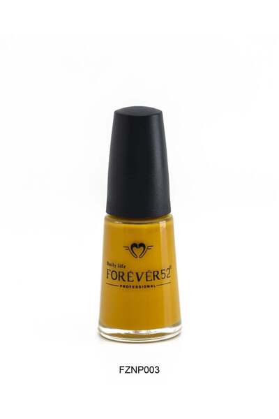 Forever52 مناكير 12 مل-FZNP003