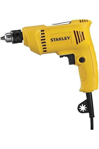 Stanley شنيور ستانلي SDR3006 بقدرة 300 واط – صغير الحجم واحترافي