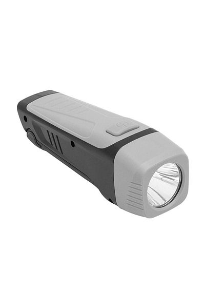 andela Multifunction Flashlight (5057)