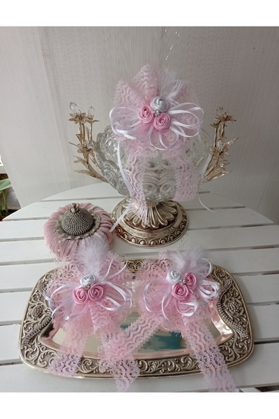 Helvacıoğlu Çikolata Düğün, Nişan Çikolata Tabağı Dekoru, Gelin Bohçası, Çeyi...