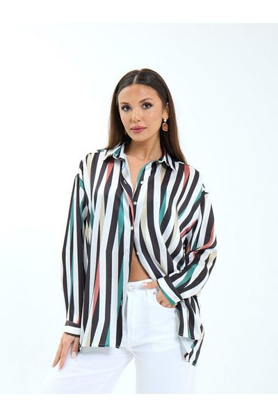 Kokosh moda 5764 РИЗА АНКОНА