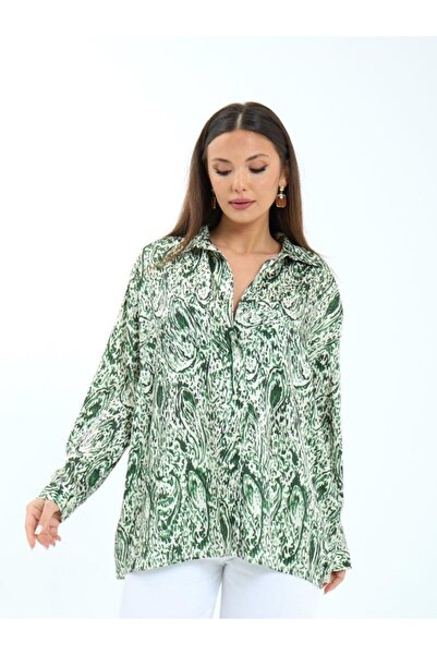 leyla sanat sanata yeni bir bakış açısı Leyla Art a New Perspective on Art 5764 Shirt-Düsseldorf