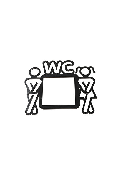 Wc Priz Giydirme